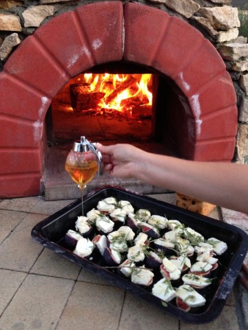 De handigste honingpot