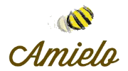 Amielo