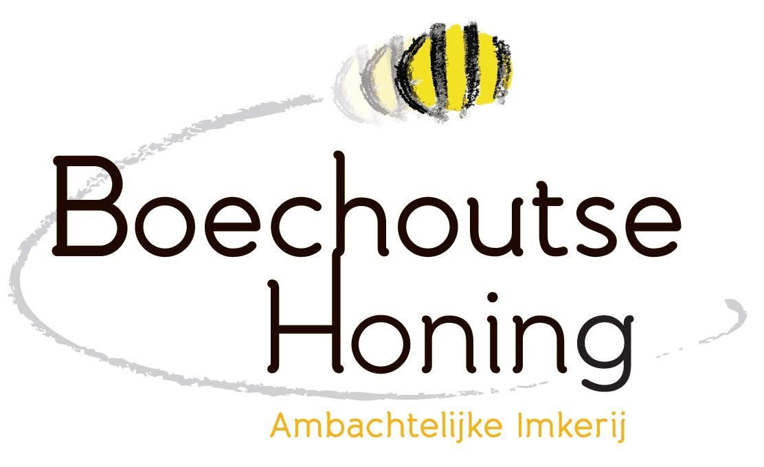 Boechoutse Honing